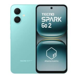 tecno spark 20 16/256