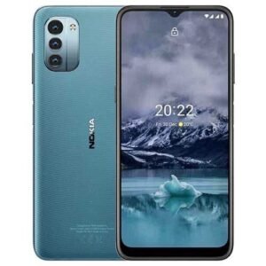 nokia g11 plus 3/64