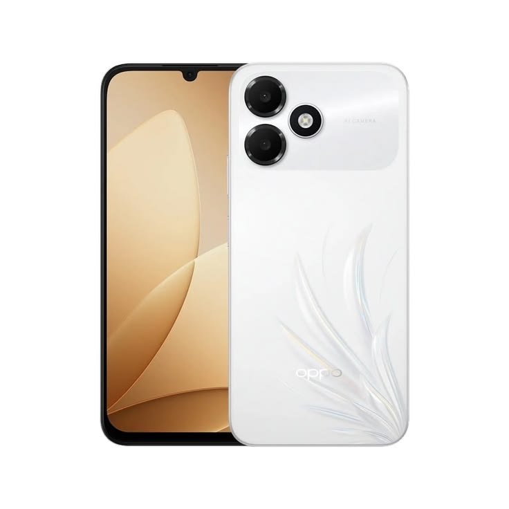 oppo a6c 4/128 oppo a6c 4/128