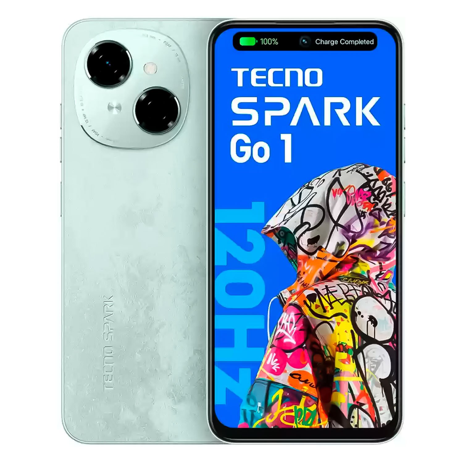 tecno spark 20 16/256 tecno spark 20 16/256