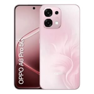 oppo a6 pro 5g 8/256