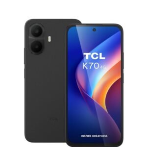 tcl k70 4/128