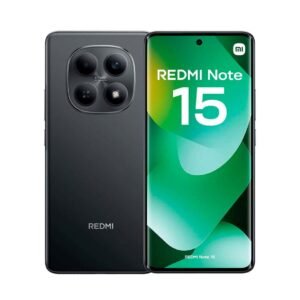 redmi a3x 3/64