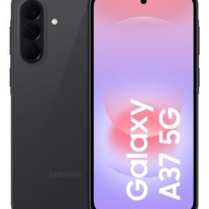samsung galaxy a37 5g 8/256