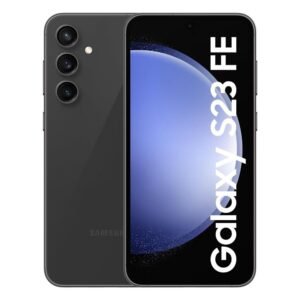 galaxy s23 fe 8/128 libre