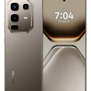 note 50 pro 8/256