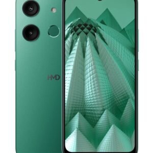 hmd aura 4/128