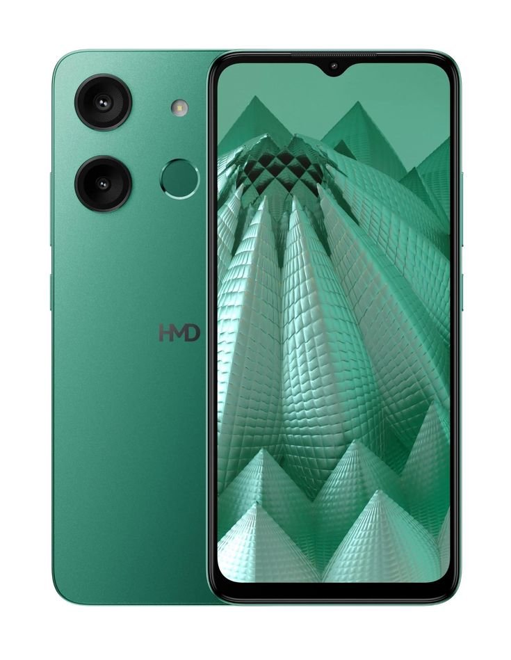 hmd aura 4/128 hmd aura 4/128