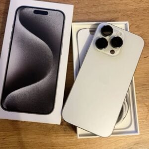 iphone 13 pro max 128g / openbox