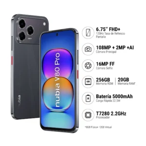 a35 core 4/32