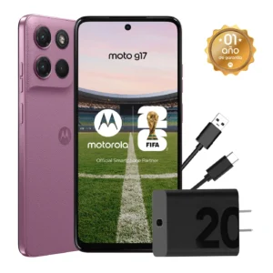 g8 plus 4/64