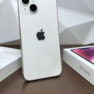 iphone 13 pro max 128g / openbox