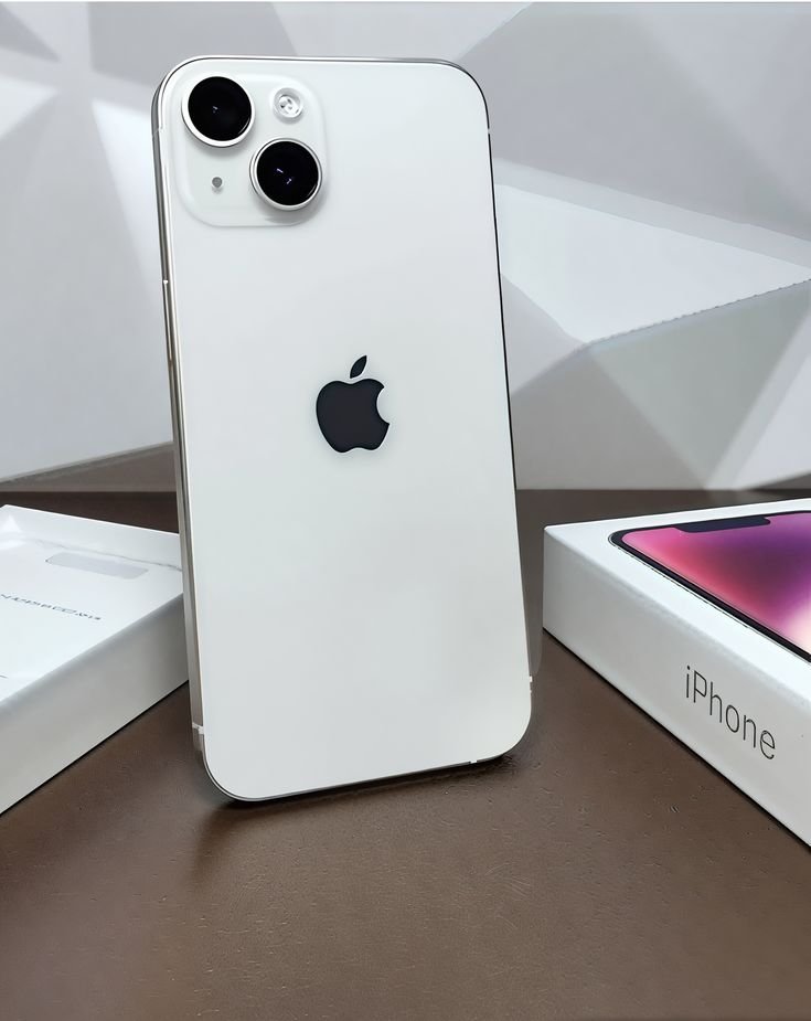 iphone 13 pro max 128g / openbox iphone 13 pro max 128g / openbox