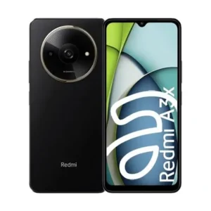 redmi a3x 3/64
