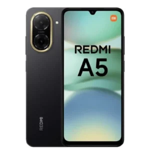 redmi a3x 3/64