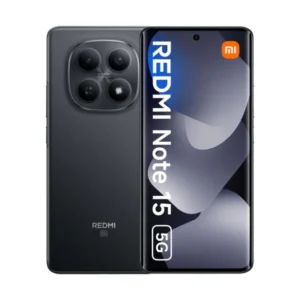 redmi a3x 3/64