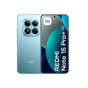 redmi a3x 3/64