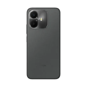 tcl k70 power 8/256