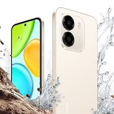 x5c 4/64