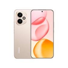 x5c 4/64