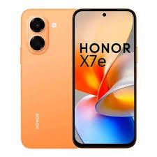 honor x7e 6/256
