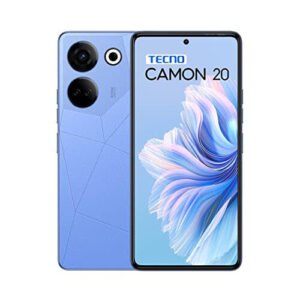 tecno spark 20 16/256