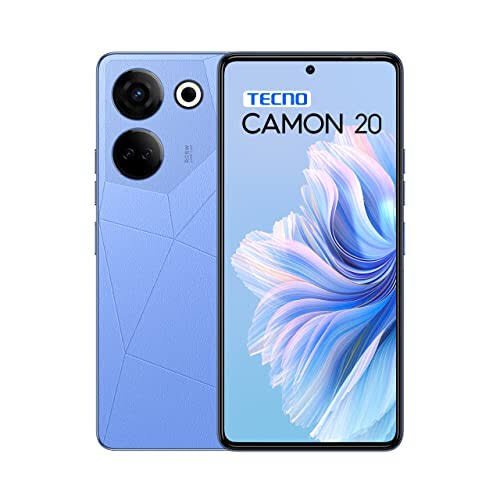 tecno spark 20 16/256 tecno spark 20 16/256