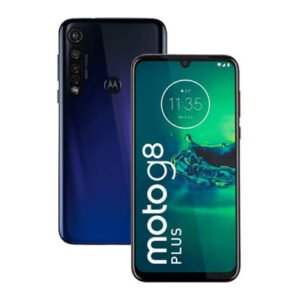 g8 plus 4/64