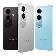 coolpad cp12 neo plus 4/256