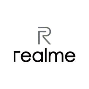 images 2 removebg preview