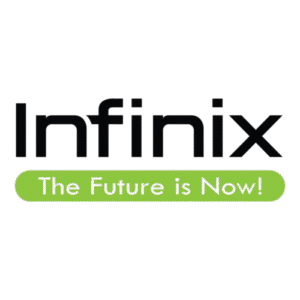 infinix logo png seeklogo 331587 removebg preview