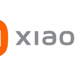 mi xiaomi 37263 removebg preview