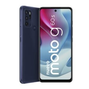 g8 plus 4/64
