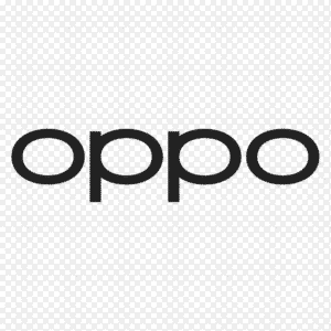 png transparent oppo logo