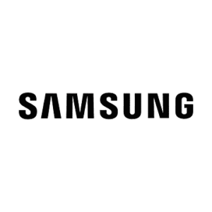 png transparent samsung electronics samsung galaxy samsung logo text logo black thumbnail removebg preview