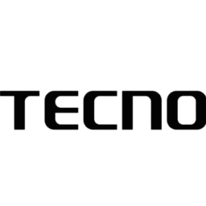 tecno brand logo phone symbol name black design chinese mobile illustration free vector removebg preview