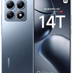 redmi a3x 3/64
